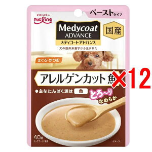 y12܃ZbgzybgC fBR[gAhoX EFbg AQJbg  y[Xg^Cv 40g×12