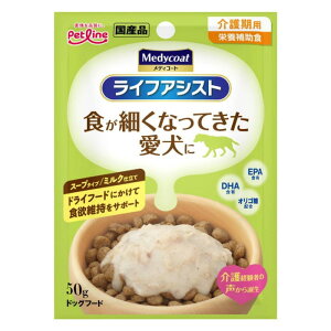 ybgC fBR[g CtAVXg X[v^Cv ~Nd 50gihbOt[h  pE` h{⏕j