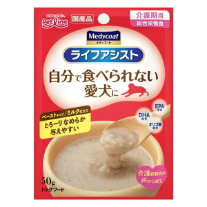 ybgC fBR[g CtAVXg y[Xg^Cv ~Nd 50gihbOt[h  H pE`j