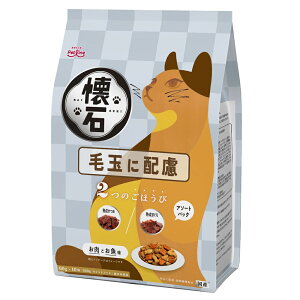 ybgC  2̂ق ыʂɔz 600giLbgt[h Ƃj