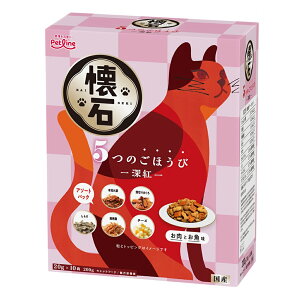 ybgC  5̂ق [g 200giLbgt[h Ƃj