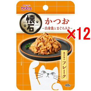 y12܃ZbgzybgC ΃gg t[N  gƂ܂ 40g×12