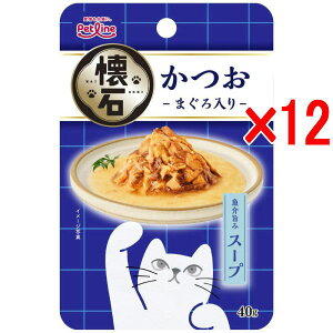 y12܃ZbgzybgC ΃gg X[v  ܂ 40g×12