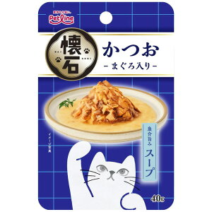 ybgC ΃gg X[v  ܂ 40giLbgt[h pE`j