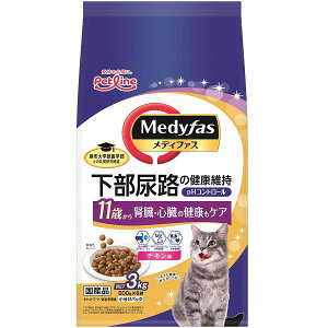 fBt@X 11΂ tEŠNPA `L 3kgiLbgt[h ybgCj