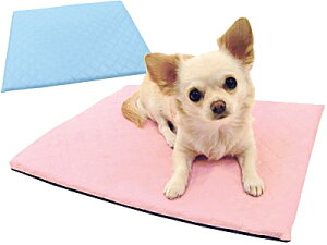 yzasukuiAXNj YLeBO L}bg u[iLp}bg CɂȂjICj