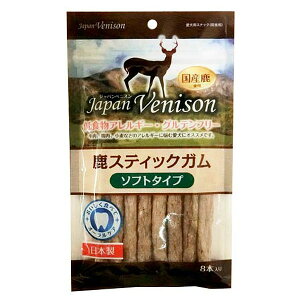 asukuiAXNj WpxjX XeBbNK \tg^Cv 8{ihbOt[h  Yj