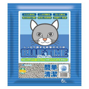 TCg u[^C 6LiL gC  GR Fς ł܂  R₹j