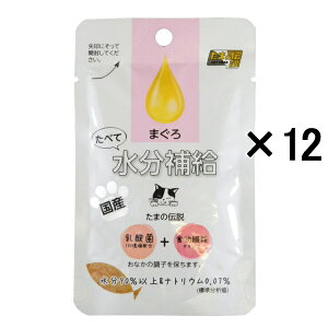 y12܃ZbgzSTIT[ ܂̓` ׂĐ⋋ ܂ 30g×12܁iLbgt[h EFbg Yj