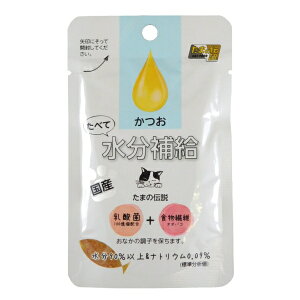 STIT[ ܂̓` ׂĐ⋋  30giLbgt[h EFbg Yj