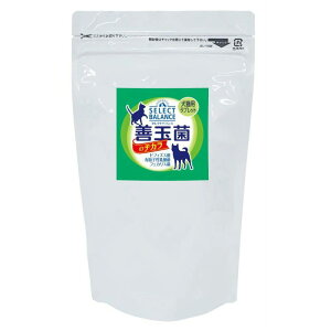 ZNgoX Pʋۂ̃`J Lpi^ubgj 300g iLpTvg   r[y _ xbc`CXj