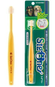 roebN VO ^puV 1{ipf^PA nuVj