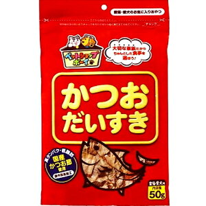 }g iLpj 50g iLpӂ肩 Y VRf100j