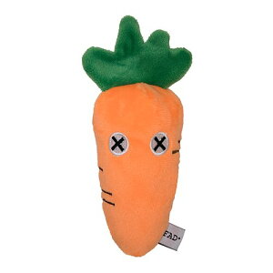 _bhEFCFAD+ t@[EvbVgC jWip ʂ݁j
