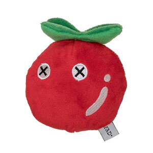 _bhEFCFAD+ t@[EvbVgC g}gip ʂ݁j