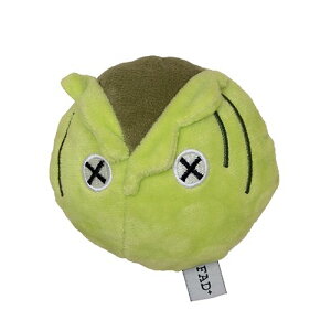 _bhEFCFAD+ t@[EvbVgC Lxcip ʂ݁j