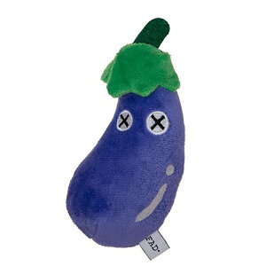 _bhEFCFAD+ t@[EvbVgC iXip ʂ݁j