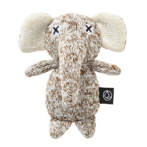 _bhEFCFAD Aj}EvbVgC XS Gt@gip ʂ݁j