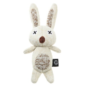 _bhEFCFAD Aj}EvbVgC XS rbgip ʂ݁j