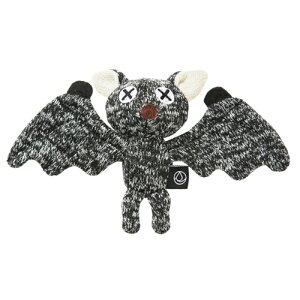 _bhEFCFAD Aj}EvbVgC S obgip ʂ݁j