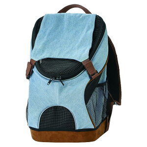 �y�������z�C�r�����iibiyaya�j ���C�g�E�G�C�g �o�b�N�p�b�N�L�����[ S �f�j���i�y�b�g�p �L�����[�o�b�O �����b�N ���o���� ���s�j