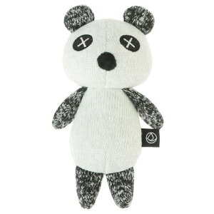 _bhEFCFAD Aj}EvbVgC S p_ip ʂ݁j