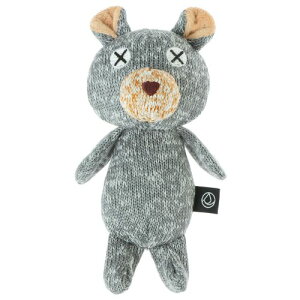 _bhEFCFAD Aj}EvbVgC S xAip ʂ݁j