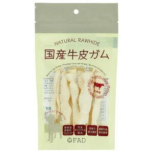 _bhEFCFAD YK tbg[ 8{ihbOt[h  f^PAj