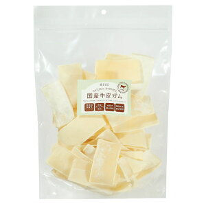 _bhEFCFAD YK `bvX S o[pbN 400gihbOt[h  f^PAj