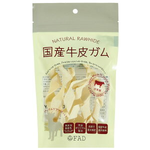 _bhEFCFAD YK cCXg 4ihbOt[h  f^PAj