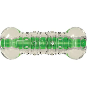 _bhEFCPetstages N`RAE{[^WCAgi^  f^PAj