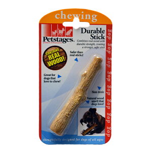 _bhEFCPetstages EbfB[E^tEXeBbN^X[i^  f^PAj