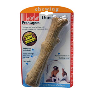 _bhEFCPetstages EbfB[E^tEXeBbN^[Wi`^  f^PAj