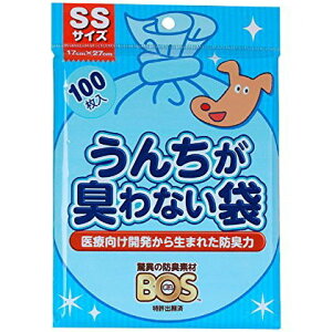 N 񂿂LȂBOS ybgp SSTCY 100iE Vf hL̓Abv gC^[j