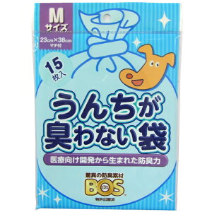 N 񂿂LȂBOS ybgp MTCY 15iE Vf hL̓Abv gC^[j