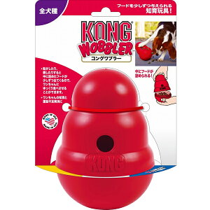 ROWp ROu[ip mtoy j