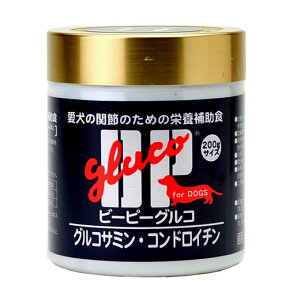 T[ BPORir[s[ORj ORT~ERhC` 200gipTvg  얞 ֐߂Ɂj