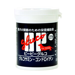 T[ BPORir[s[ORj ORT~ERhC` 100gipTvg  얞 ֐߂Ɂj