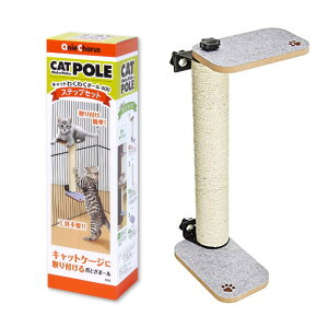 Aj[R[X Lbg킭킭|[400 XebvZbgiLbgt@[j`[ c݂j