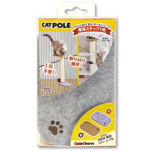 Aj[R[X Lbg킭킭|[V[Y pXebv 1iLbgt@[j`[ c݂j