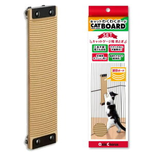 Aj[R[X Lbg킭킭{[h SETiLbgt@[j`[ c݂j