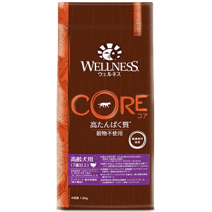 �y2�Z�b�g�z�E�F���l�X �R�A�i������ς����E�����s�g�p�j����p ���������ʒ� 1.8kg×2�i�h�b�O�t�[�h �O���C���t���[�j