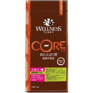 �y2�Z�b�g�z�E�F���l�X �R�A�i������ς����E�����s�g�p�j���^�� �̏d�Ǘ��p ���������ʒ� 1.8kg×2�i�h�b�O�t�[�h �O���C���t���[�j