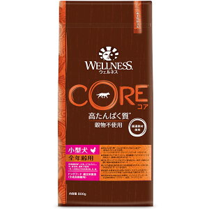 �y2�Z�b�g�z�E�F���l�X �R�A�i������ς����E�����s�g�p�j���^�� �S�N��p �������`�L�� 800g×2�i�h�b�O�t�[�h �O���C���t���[�j