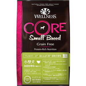 �E�F���l�X �R�A�i������ς����E�����s�g�p�j���^�� �̏d�Ǘ��p ���������ʒ� 5.4kg�i�h�b�O�t�[�h �O���C���t���[�j