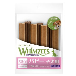 EFlX EBYB[Y ps[ XS/Sȉd2`9kgj 7{ipK f^PAj