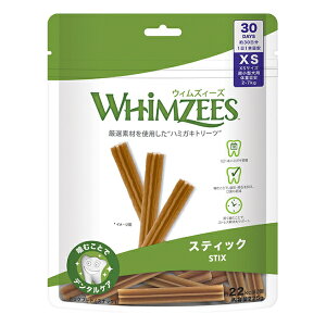 EFlX EBYB[Y XeBbN XSi^Ȅd2-7kgj 30ipK f^PAj