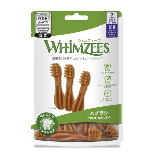 EFlX EBYB[Y nuV XSi^Ȅd2-7kgj 7ipK f^PAj