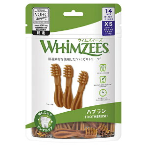 EFlX EBYB[Y nuV XSi^Ȅd2-7kgj 14ipK f^PAj