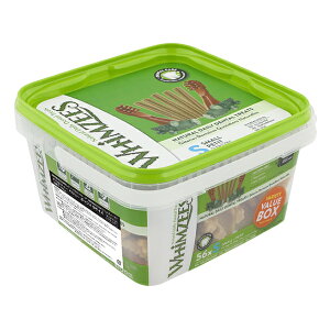 EFlX EBYB[Y oGeBo[{bNXSi^Ȅd7-12kgj 56{ipK f^PAj